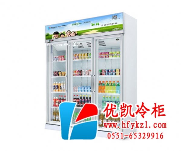 ʯ��|������չʾ��ȫ��(li��n)��-��(y��u)�P