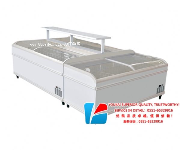 ����/�_��u������ʳ���������I��-��(y��u)�P