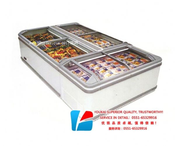 �_��/ƽ�ɽ�u������ʳ���ļ��u�ı���-��(y��u)�P