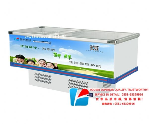 ����/����u������ʳ���ۺ����(w��)�õďS��-��(y��u)�P