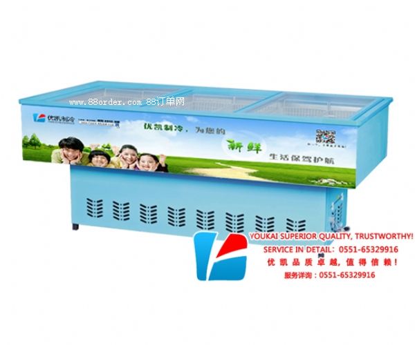 ���_/�����u������ʳ��ȫ��(gu��)(li��n)��-��(y��u)�P