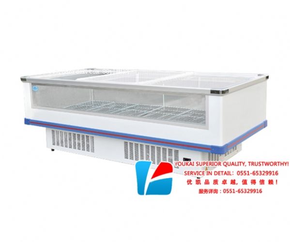 ���_(t��i)/�H���u�� ����ʳ���ļ��|(zh��)����-��(y��u)�P�u��