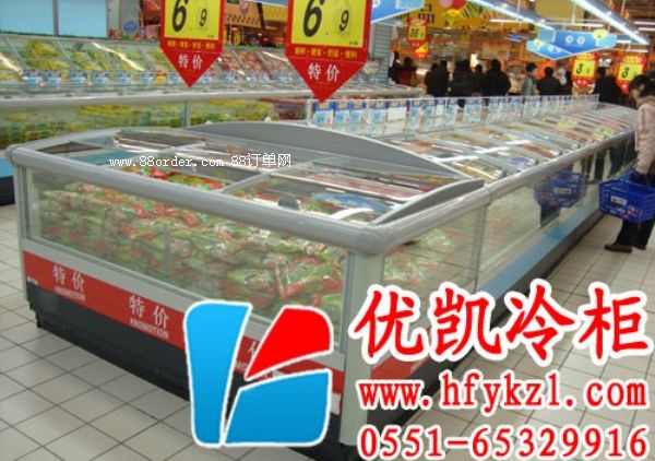 ̫ԭ/��ͬ�u������ʳ��ڱ��õďS��-��(y��u)�P