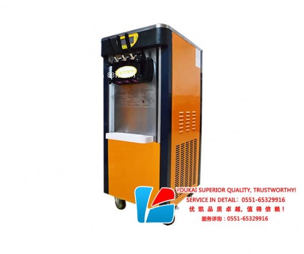 ����/����Ʊ��C(j��)�����u�ı���-��(y��u)�P