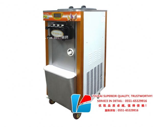 �Ϻ�/�V�ݱ���ܙC(j��)�������I��-��(y��u)�P