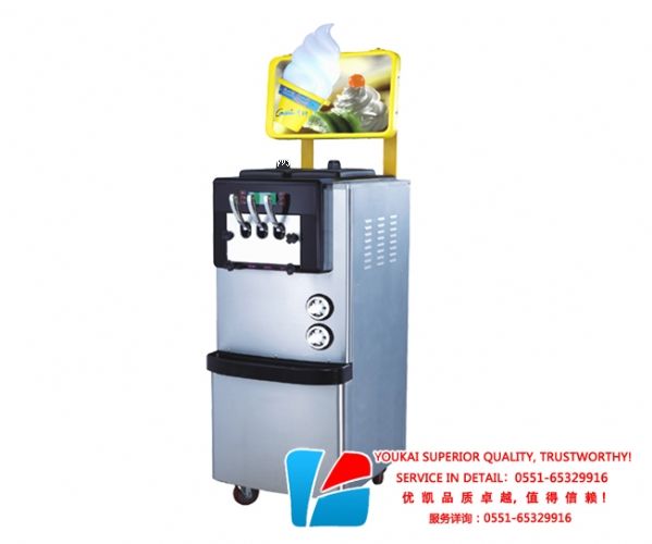 �ؑc/�Ĵ�/�ɶ�����ܙC(j��)ʲô���Ӻ�-��(y��u)�P