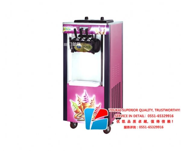 �ɶ�/���ҽ�/��֦������ܙC(j��)�ļ��|(zh��)����-��(y��u)�P