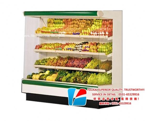 ����/�t��//��ͨ�L(f��ng)Ļ�������ЬF(xi��n)؛-��(y��u)�P