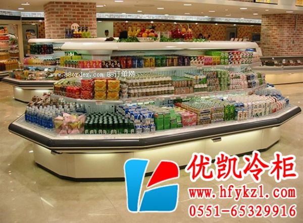 ̫ԭ/��ͬ/�\(y��n)���L(f��ng)Ļ������Xһ��-��(y��u)�P