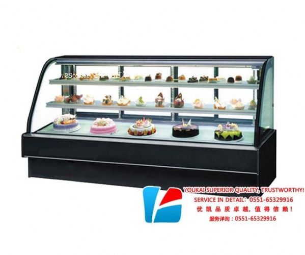 ��ɽ|�Ű�����չʾ���������I��-��(y��u)�P