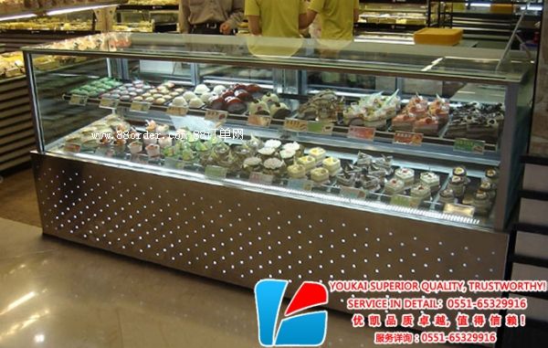 ��(n��i)��|��ؕ����չʾ���ļҿڱ���-��(y��u)�P