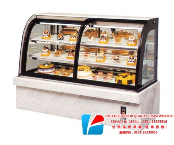 �VԪ|���е���չʾ���L(f��ng)��r��-��(y��u)�P