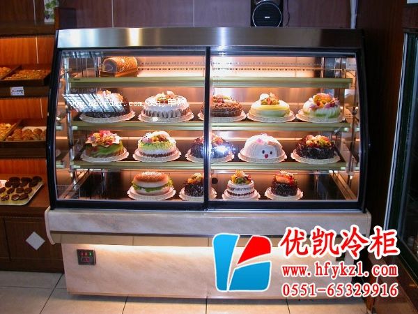 ��֦��|�Yꖵ���չʾ��r(ji��)����˵ďS��-��(y��u)�P