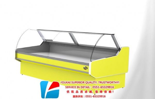 ��Ѩ|�����ʳչʾ���������I��-��(y��u)�P