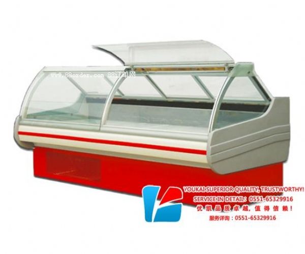 �Vˮ|��ʩ��ʳչʾ���ļ��|(zh��)����-��(y��u)�P