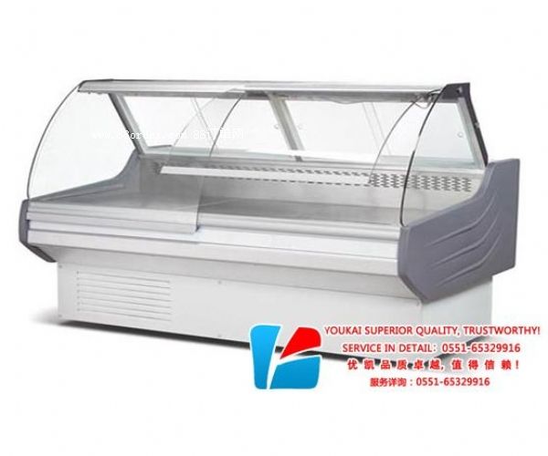 ����|������ʳչʾ���L(f��ng)������Xһ��-��(y��u)�P