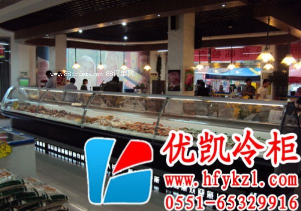 ����|���T��ʳչʾ��ȫ��(gu��)(li��n)��-��(y��u)�P��ʳչʾ��