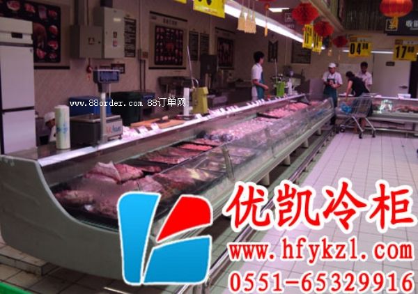 ̫ԭ|�\(y��n)����ʳչʾ��(j��ng)�N�̃r(ji��)��-��(y��u)�P