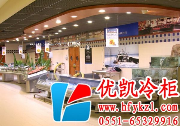 ˷��|�x����ʳչʾ����؛���T��-��(y��u)�P