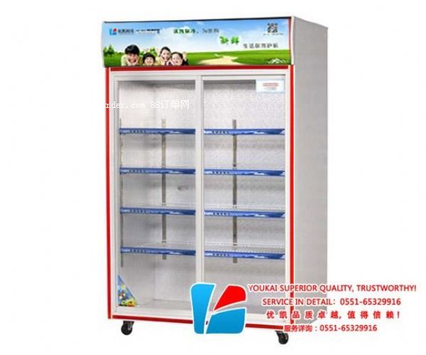 �ؑc/�Ĵ�/�ɶ�ơ�ƹ�����Ϲ�ڱ��õďS��-��(y��u)�P