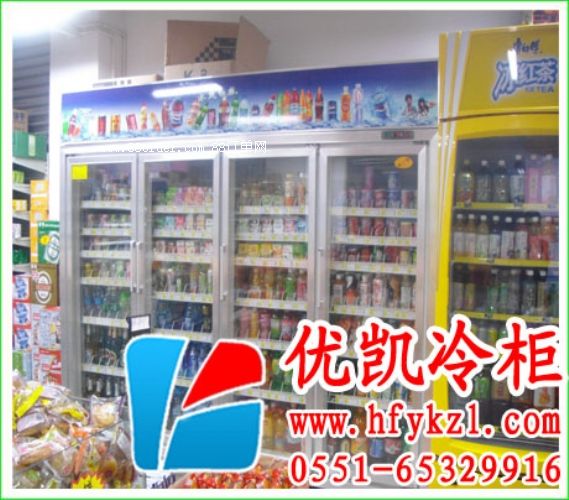 ̫ԭ/��ͬơ�ƹ���Ϲ�ֱ���Ͷ����Xһ�_(t��i)-��(y��u)�P