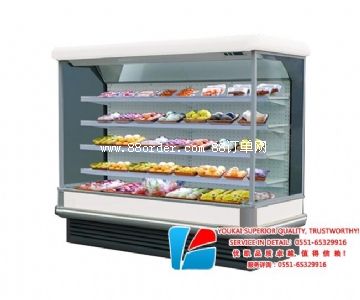 �x��|�|�ֱ�����L(f��ng)Ļ��һ�_(t��i)�����X-�Ϸʃ�(y��u)�P