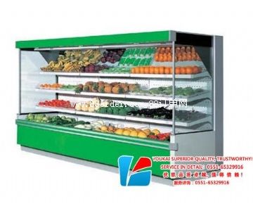 �R��|�x�����������L(f��ng)Ļ��DƬ-�Ϸʃ�(y��u)�P