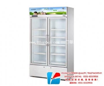 ��(l��i)�e/���ݳ������ʲô���ӱ��^��-��(y��u)�P�������