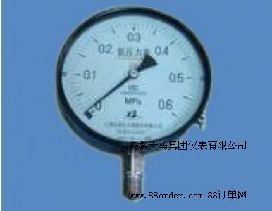 ���É�����