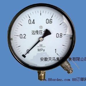 ����h��������