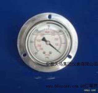 �طN������