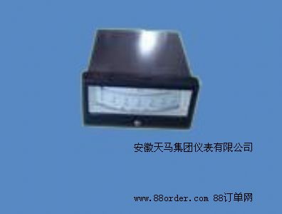 ����Ĥ�Љ�����