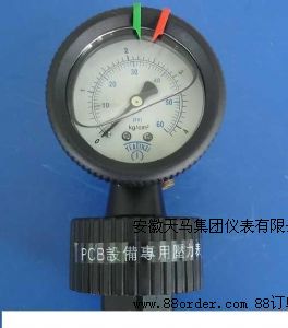 ����(qi��ng)��ȫ�ܸ�Ĥ������