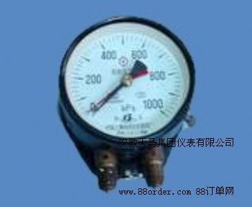 �pᘉ�����