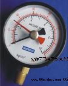 ӛ���͉�����