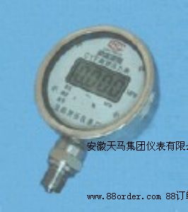 ��(sh��)�@������