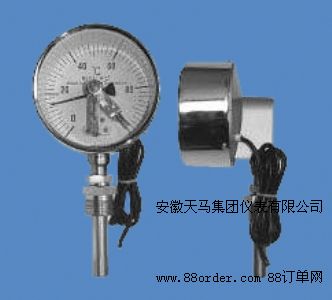 �p���ٜض�Ӌ(j��)