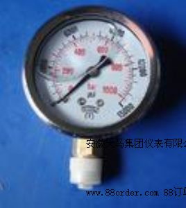 ���P�����������