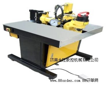 ���wʽ�~�żӹ��C|С���~���ۏ��C|�����~�řC