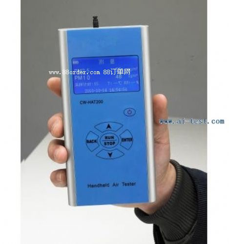 �ֳ�ʽ�ۉm�x	AL808354