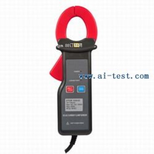 ֱ���Q�������	A905220