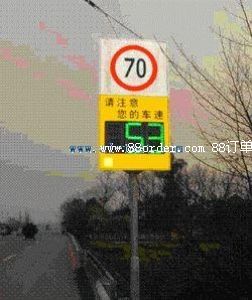 ��܇�y�كx�r�� AL1532264