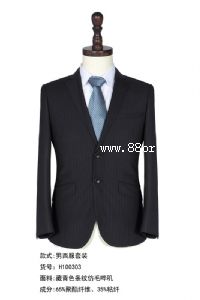 ���������ӹ�