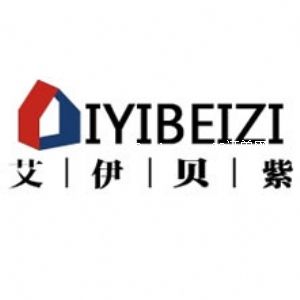 �|ݸ�а���ؐ���҃�(n��i)�O(sh��)Ӌ(j��)���޹�˾