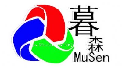 �Ϻ�ĺɭ��չ����(w��)���޹�˾