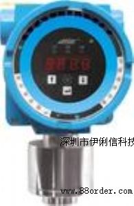 �y��������0��100��LEL���c�Ϳ�ȼ���w̽�y�������J�C����