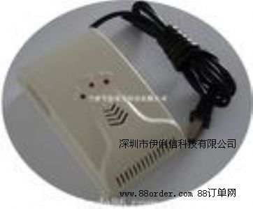 ��(d��)��ʽ��ȼ?x��)��w̽�y�������J(r��n)�C�������x����������