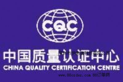 ���͟������ֹ���y3C�����|(zh��)���J�C