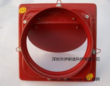 ������-ȫ���׼������J�C�����ş��y3C�J�CCCC�����J�C