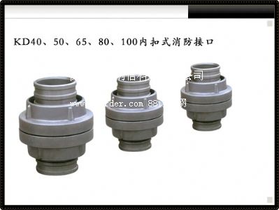 ��(zhu��n)�I(y��)�����ӿ�3C�����J(r��n)�CCCC�J(r��n)�C���k�C(j��)��(g��u)